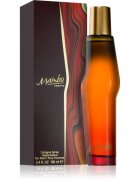 Liz Claiborne Mambo for Men kolínská voda pro muže 100 ml