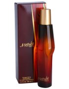 Liz Claiborne Mambo for Men kolínská voda pro muže 100 ml