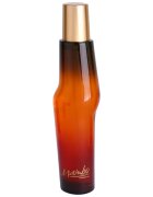 Liz Claiborne Mambo for Men kolínská voda pro muže 100 ml