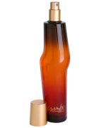 Liz Claiborne Mambo for Men kolínská voda pro muže 100 ml