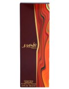 Liz Claiborne Mambo for Men kolínská voda pro muže 100 ml