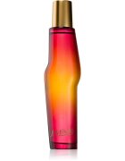 Liz Claiborne Mambo parfémovaná voda pro ženy 100 ml