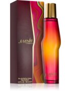 Liz Claiborne Mambo parfémovaná voda pro ženy 100 ml