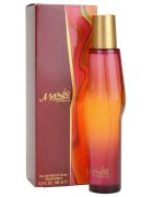 Liz Claiborne Mambo parfémovaná voda pro ženy 100 ml