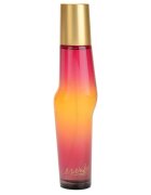Liz Claiborne Mambo parfémovaná voda pro ženy 100 ml