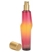 Liz Claiborne Mambo parfémovaná voda pro ženy 100 ml