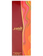 Liz Claiborne Mambo parfémovaná voda pro ženy 100 ml