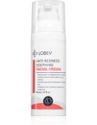 Lobey Anti-Redness Soothing zklidňující krém proti začervenání pleti 50 ml