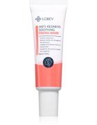 Lobey Anti-Redness Soothing zklidňující pleťová maska proti začervenání pleti 50 ml