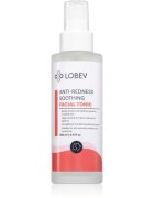 Lobey Anti-Redness Soothing zklidňující pleťové tonikum proti začervenání pleti 100 ml