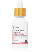 Lobey Anti-Redness Soothing zklidňující sérum proti začervenání pleti 30 ml