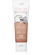 Lobey Baby Care dětský ochranný krém proti opruzeninám 50 ml