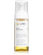 Lobey Body Care mycí pěna na intimní partie 150 ml