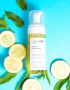 Lobey Body Care mycí pěna na intimní partie 150 ml