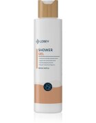 Lobey Body Care sprchový gel 200 ml