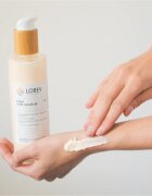 Lobey Body Care tělový krém na celulitidu 200 ml