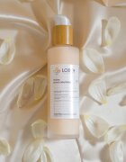 Lobey Body Care tělový krém na celulitidu 200 ml