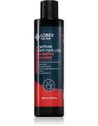Lobey Caffeine šampon proti vypadávání vlasů pro muže 200 ml
