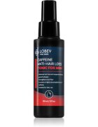 Lobey Caffeine tonikum proti vypadávání vlasů pro muže 90 ml