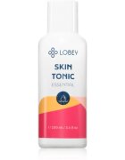 Lobey Essential osvěžující pleťové tonikum 100 ml