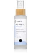 Lobey Face Care enzymatický peeling 50 ml