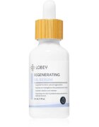 Lobey Face Care regenerační olejové sérum 30 ml