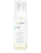 Lobey Face Cleanser mycí pěna na aknózní pleť 150 ml