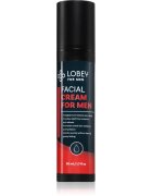 Lobey For Men energizující krém pro muže 50 ml