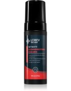 Lobey For Men intimní mycí pěna pro muže 150 ml