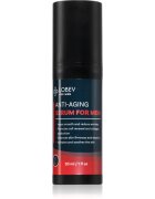 Lobey For Men protivráskové sérum pro muže 30 ml
