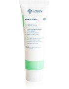 Lobey Hair Care hydratační kondicionér 200 ml