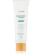 Lobey Hair Care kondicionér pro suché a poškozené vlasy 200 ml