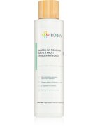 Lobey Hair Care šampon pro podporu růstu vlasů a proti jejich vypadávání 200 ml