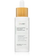 Lobey Hair Care sérum na vlasy pro podporu růstu vlasů 50 ml