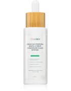 Lobey Hair Care sérum na vlasy pro podporu růstu vlasů 50 ml
