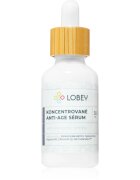 Lobey Skin Care Anti-age serum koncentrované sérum proti příznakům stárnutí pleti 30 ml