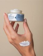 Lobey Skin Care Daily Protection Facial Cream denní ochranný krém 50 ml