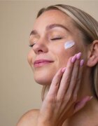 Lobey Skin Care Daily Protection Facial Cream denní ochranný krém 50 ml