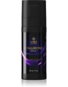 Lobey Skin Care Hyaluronic Serum Intense pleťové sérum s kyselinou hyaluronovou 30 ml