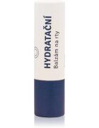 Lobey Skin Care Lip Balm hydratační balzám na rty 5 g