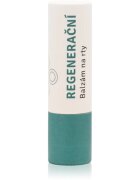 Lobey Skin Care Lip Balm regenerační balzám na rty 5 g