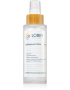 Lobey Skin Care Obličejová Mlha tonizační pleťová mlha 100 ml