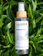 Lobey Skin Care Obličejová Mlha tonizační pleťová mlha 100 ml