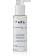 Lobey Skin Care Odličovací olej odličovací olej 100 ml