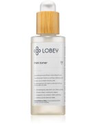 Lobey Skin Care PHA toner pleťové tonikum 150 ml