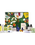 L’Occitane Advent Calendar adventní kalendář