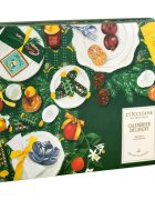 L’Occitane Advent Calendar adventní kalendář