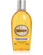 L’Occitane Almond Shower Oil pečující sprchový olej 250 ml