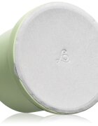 L’Occitane Amande Sublime Smoothing Milk Concentrate tělový vyhlazující krém náhradní náplň 200 ml