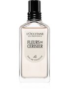 L’Occitane Fleurs de Cerisier toaletní voda pro ženy 50 ml
